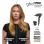 Speed Hair Dryer - Black