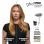 Speed Hair Dryer - White