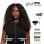 Speed Hair Dryer - White