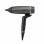 Speed Hair Dryer - Titanium Black