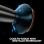 Diffuseur - Speed