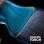 Halo Wide - Speed