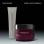 Penetraitt masque 145ml