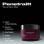 Penetraitt mask New 145ml