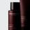 Penetraitt mask New 145ml