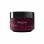 Penetraitt mask New 145ml