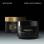 Dark Oil masque Smooth & Shine 145ml