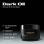 Dark Oil mask Smooth & Shine 145ml