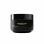Dark Oil masque Smooth & Shine 145ml