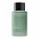 Volupt shampoo New 280ml