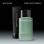 Volupt shampoo New 280ml