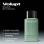 Volupt shampoo New 280ml