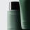 Volupt shampoo New 280ml