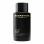 Dark Oil shampoo Silky Shine 280ml