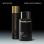 Dark Oil shampoo Silky Shine 280ml