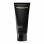 Dark Oil Silky Shine conditioner 200ml