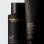 Dark Oil Silky Shine conditioner 200ml