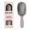 Brosse lissante et brillante - Soft Violet