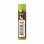 Sunscreen Lip Balm SPF30 - Kiwi 0.15oz
