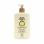 Lotion corporelle quotidienne SPF 50 237ml