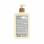 Lotion corporelle quotidienne SPF 50 237ml