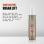 Sugar Lift Volume Spray 150 ml