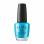 Sky Blue's the Limit