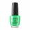 Lime of My Life