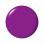Ultra Violet Daze