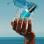 Sky Blue's the Limit