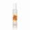 Brumes du Maroc - Ambiance de plage 100ml