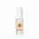 Brumes du Maroc - Ambiance de plage 1oz