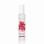 Brumes du Maroc - Dahlia Rouge 100ml