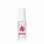Brumes du Maroc - Dahlia Rouge 30ml
