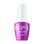 Ultra Violet Daze - Gel
