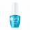Sky Blue's the Limit - Gel
