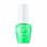 Lime of My Life - Gel