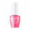 Dopa-mani - Gel