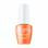 Your Zestination Awaits - Gel