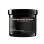 Masque Dark Oil Smooth & Shine  500ml