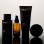 Dark Oil Smooth & Shine mask 16,9oz