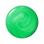 Lime of My Life - Gel