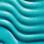 Sky Blue's the Limit - Gel