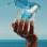 Sky Blue's the Limit - Gel