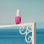 Go with the Floatie - Gel