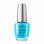 Beach Party Teal Dawn - Infinite Shine
