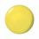 Limon-yello! - Infinite Shine