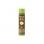 Baume pour les lèvres FPS30 - Kiwi 4.25g