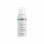 CC Mist 2oz