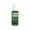 Density Peptide - Serum 2oz